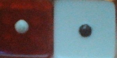 Dice